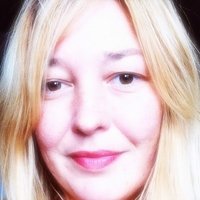 Myriam Vanhove Alaston