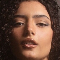 Myrlalet Alaston