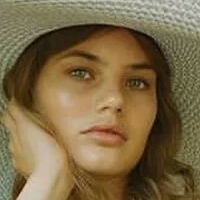 Myrthe Bolt Alaston