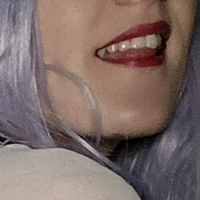 mysecretfairy Alaston