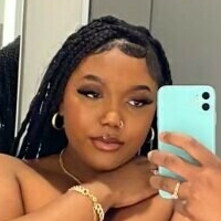 mysisterfree Alaston
