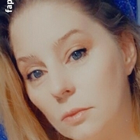 mysophie Alaston