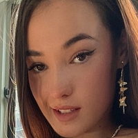 mysteriousmagsxxx Alaston