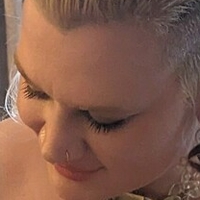 mysterymullet Alaston