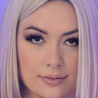 Mysticbeing Alaston