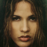 Mystique Magazine Alaston