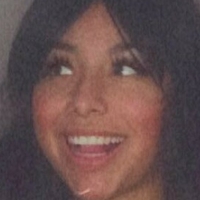 mystiquemari Alaston