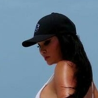 Mzdanalee Alaston
