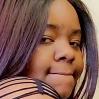 mzjuicy_stakks Alaston
