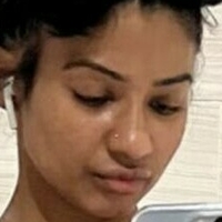 MzKora Alaston
