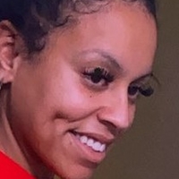 mzmulattobunny Alaston