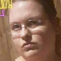mznerdygirl Alaston