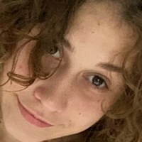 naaami Alaston