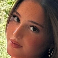 naama_yanay Alaston