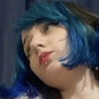Naatyfps Alaston