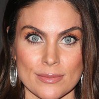 Nadia Bjorlin Alaston