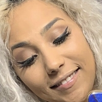 nadia_bynature Alaston