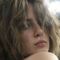 Nadia Dubceac Alaston