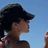 Nadia Jaftha Alaston