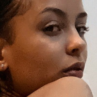 nadia999 Alaston