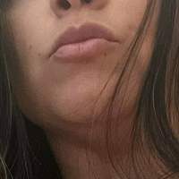nadianevertells Alaston