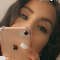 NadiatheNaughty Alaston