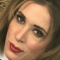 nadiavalentine Alaston