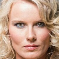 Nadin Menzer Alaston