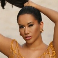Nadine Borges Alaston