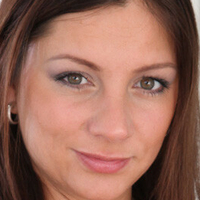 Nadine J Alaston