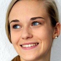 Nadine Koesters Alaston