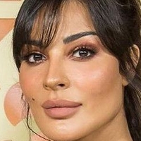 Nadine Nassib Njeim Alaston