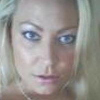 Nadine Riess Alaston