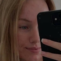 Nadine von relaxASMR Alaston