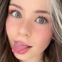 nadinebreaty Alaston