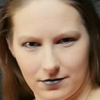 nadinecays Alaston