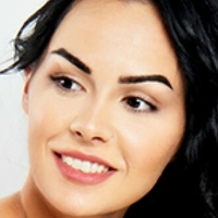 Nadinechase Alaston