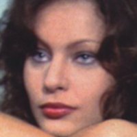 Nadiuska Alaston