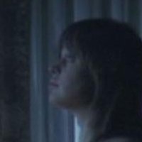 Nadja Gerganoff Alaston