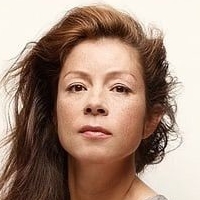 Nadja Huepscher Alaston