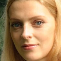 Nadja Petri Alaston