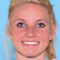 Nadja Pries Alaston