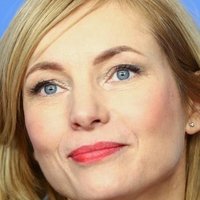 Nadja Uhl Alaston