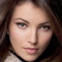 Nadya Nepomnyashaya Alaston