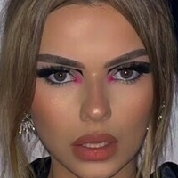 nadziejkax Alaston