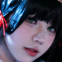 Nagi Shimizu Alaston