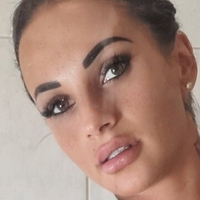 nagy_szandi Alaston