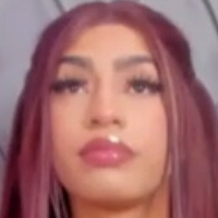 NahiaFox Alaston