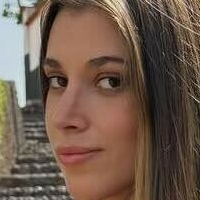 Nahiara Moreno Alaston