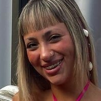 Nahir Flores Alaston